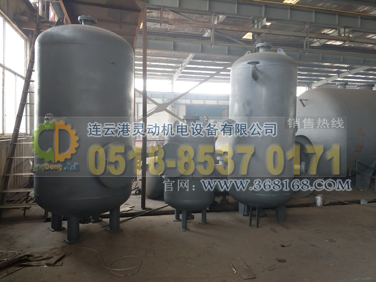 排污膨脹器制造,-期排污膨脹器廠家,鍋爐排污擴容器生產(chǎn)廠家